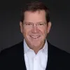 Brad Constantine
