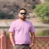 Kushal Dhulandare