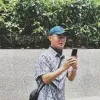 Sang Kun Lee