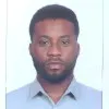 Echikamadu Adams Taribo