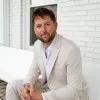Blake Muntz