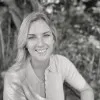 Megan Hanak