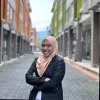 Farah Liyana Mohd Roni
