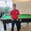 Pawan Chandra Palariya