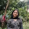 Sneha Biradar
