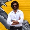 Nishant Maurya