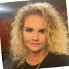 Tamra Leeper