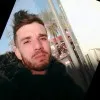 Djalal Dribi