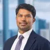 Jaimin Sadiwala