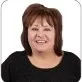 Carol Cayce