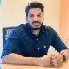CA Pavan