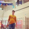 Deepak Kumar