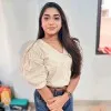 Kajal Patil