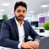 Amit Bellary