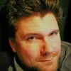 Jason Stillwell