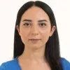 Angela Attieh