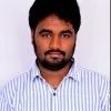 Vecham Bharath Kumar