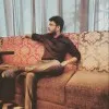 SOURAV KOLEY