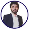 Kawish Jawed