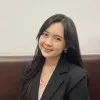 Indah Fadia