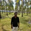 kangeyan
