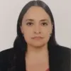 Sonia Herrera
