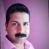 biplab dewan