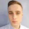 Olgierd Dziedzic