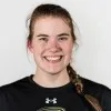Sadie Steiger