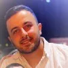 Cem Taylan Akpunar