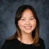 Amelia Eibert