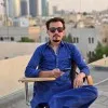 Rameez khan Yousafzai