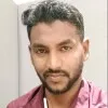 moorthy krishnan