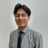 Timotius Wirawan