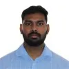 Sandeep Venkata