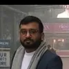 Mayank Jain