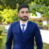 Hassan Bangash