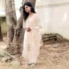 Vijayalakshmi
