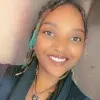 Ariana Waller