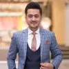 Imad Ahmed
