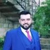 Rabih Timany