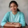 Deepali Das