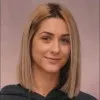 Belma Popovcevic