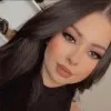 Mayte Lopez