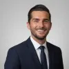 James Clayton MRICS