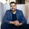 Suraj Kinnera