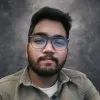 Tharun Kumar