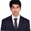 Avinash