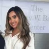 Saba Najor
