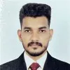 Fayis Rahman